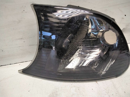 Front Lamp BMW M3 Right 02 03 04 05 06