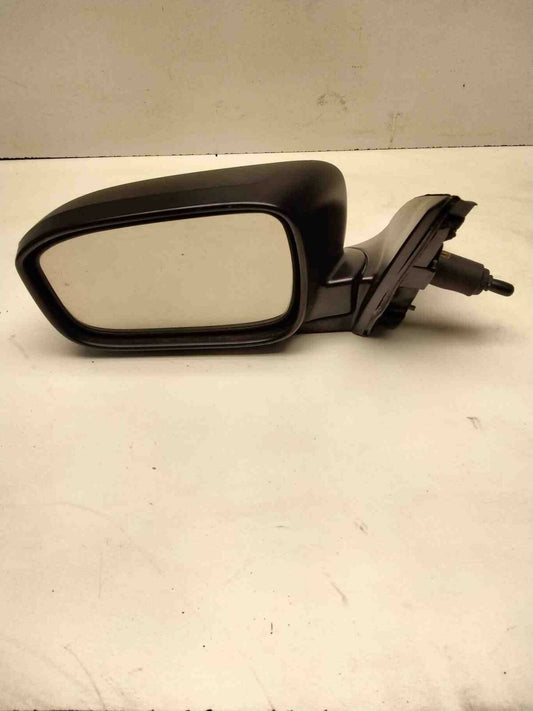 Door Mirror HONDA ACCORD Left 03 04 05 06 07