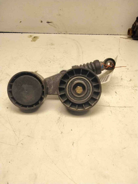 Harmonic Balancer BMW 840I 94 95