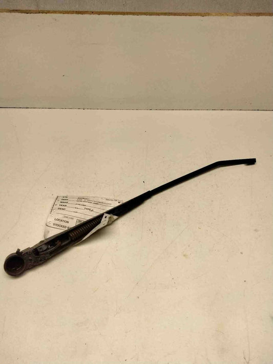 Wiper Arm FORD VAN E150 94