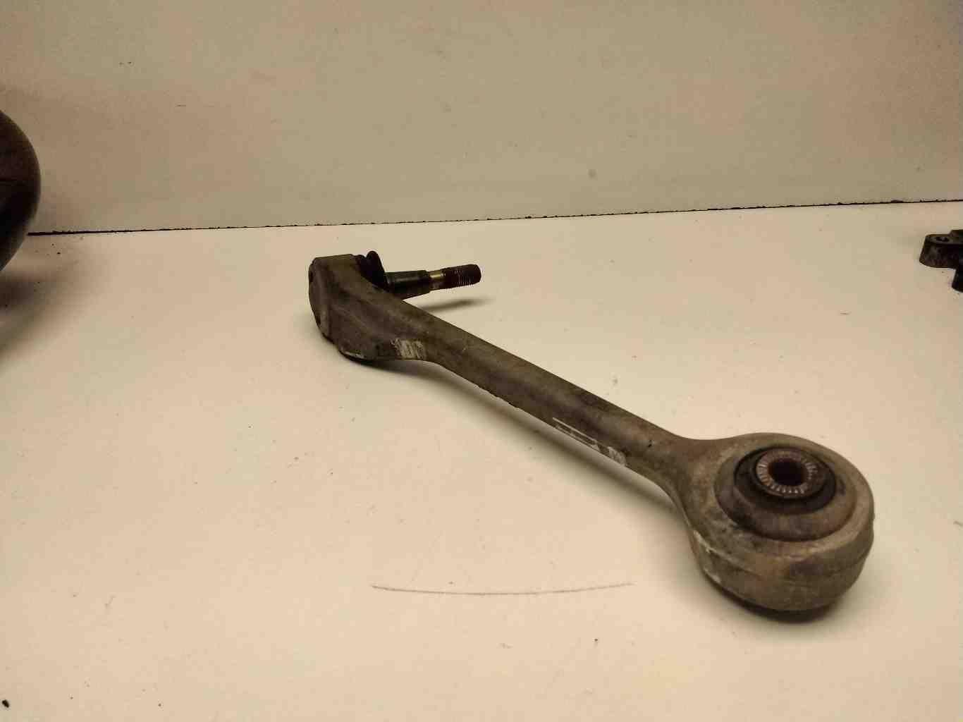 Lower Control Arm Front BMW 530I Right 06 07