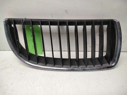 Grille BMW 328 SERIES 06 07 08