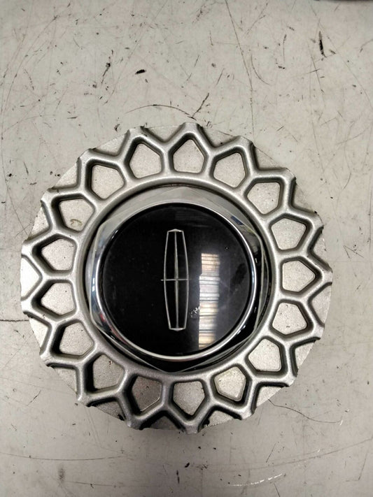 Wheel Cover LINCOLN & TOWN CAR 96
