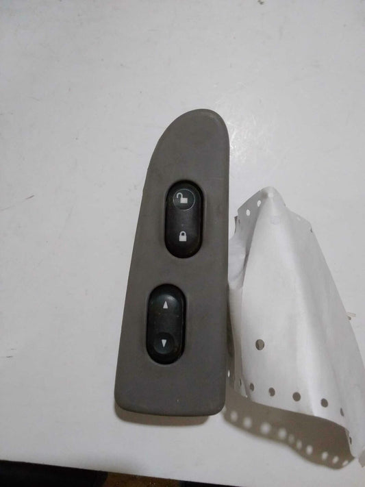 Power Window Switch FORD WINDSTAR 01