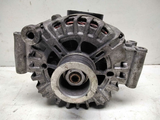 Alternator BMW 550I 11 12 13