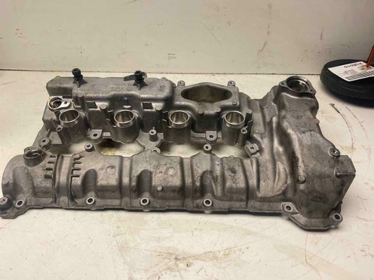 Valve Cover Right/Passenger Side BMW 550I 11 12 13