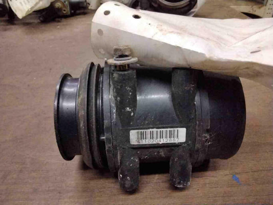 Air Flow Meter TOYOTA AVALON 95 96