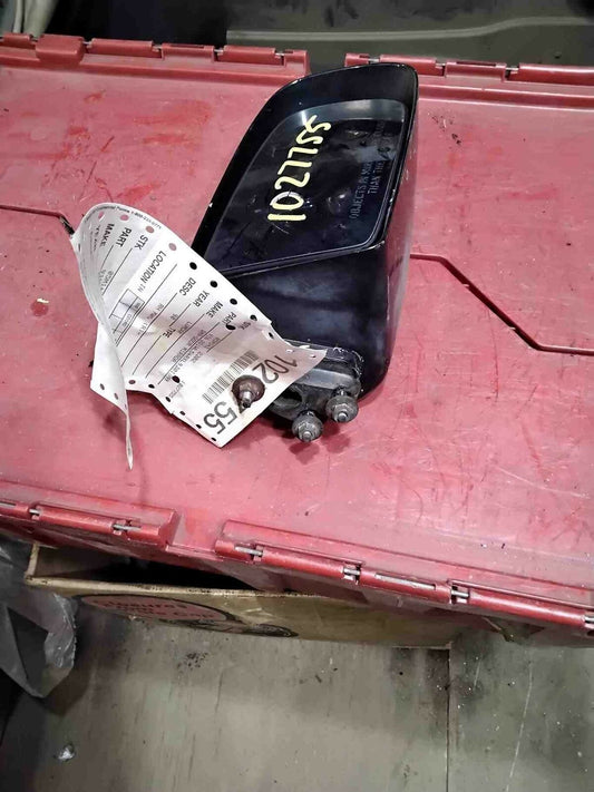 Door Mirror CHEVY LUMINA Right 90 91 92 93 94