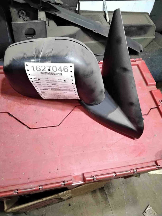 Door Mirror DODGE PICKUP 1500 Right 02 03 04 05 06 07 08
