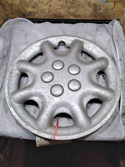 Wheel Cover CHRYSLER SEBRING 95 96