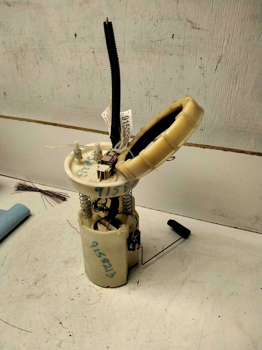 Fuel Pump JEEP GRAND CHEROKEE 93 94