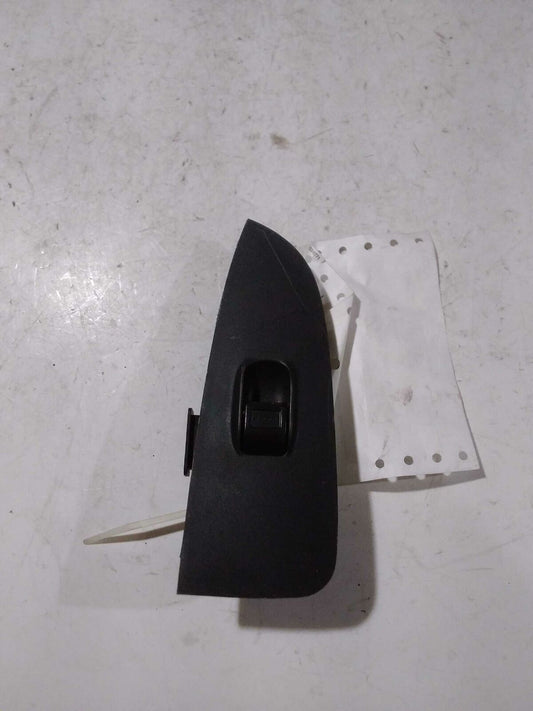 Power Window Switch HONDA CRV 04