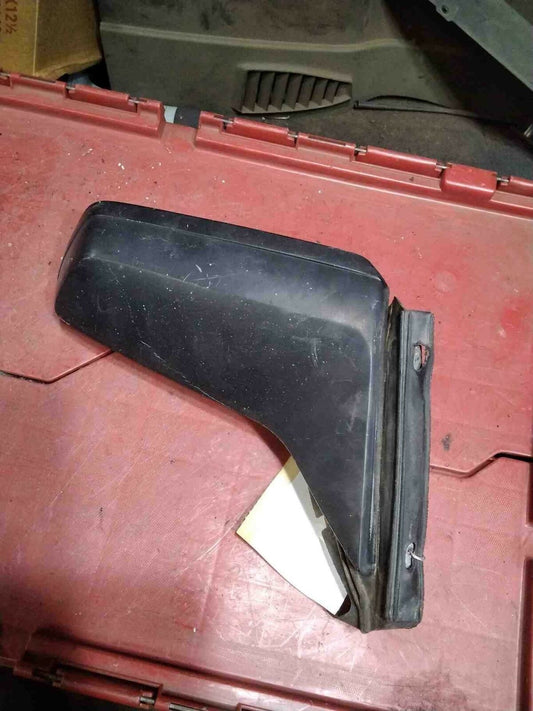 Door Mirror CHEVY CELEBRITY Right 82 83 84 85 86 87 88 89 90