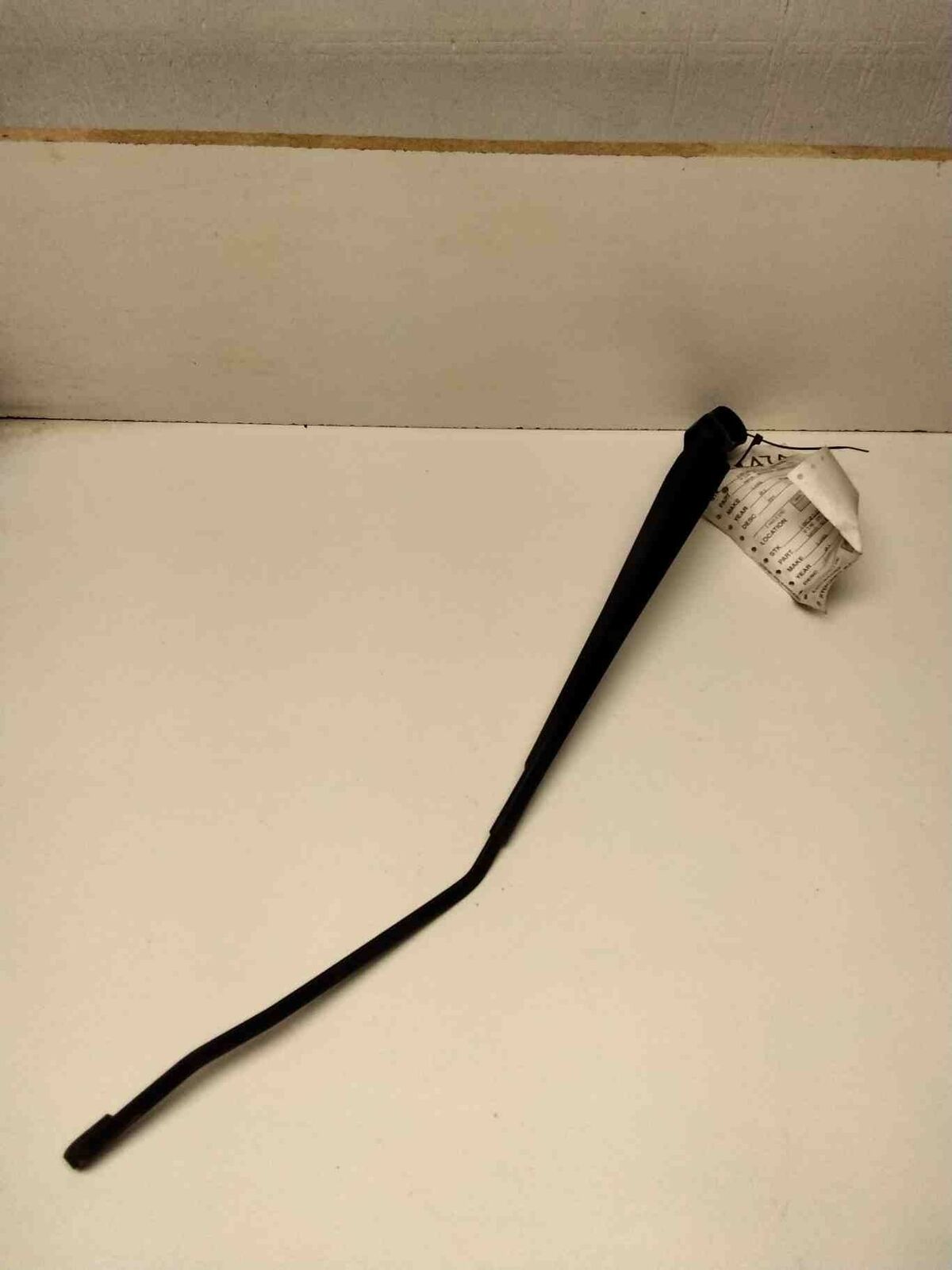 Wiper Arm CHRYSLER LHS 01