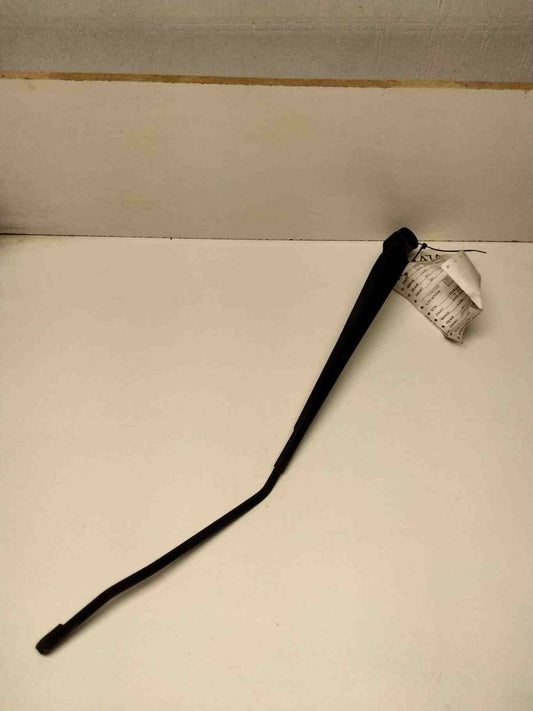 Wiper Arm CHRYSLER LHS 01