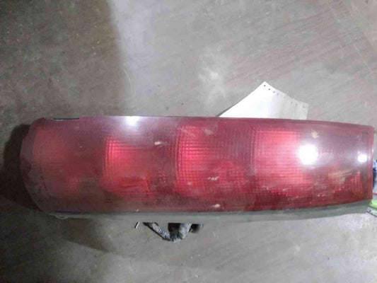 Tail Light Assembly CHEVY LUMINA VAN Right 90 91 92 93 94 95 96