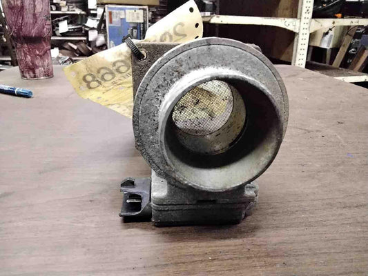 Air Flow Meter FORD TAURUS 91 92 93 94 95