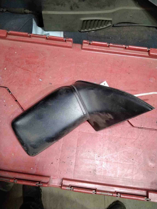 Door Mirror FORD ESCORT Right 91 92 93 94 95 96