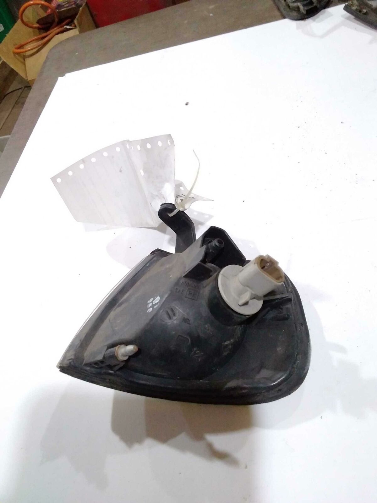 Front Lamp NISSAN SENTRA Right 93 94 95 96