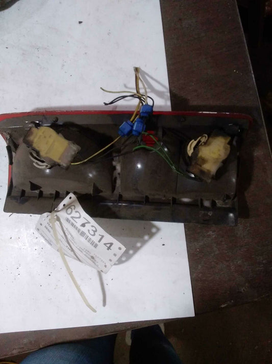 Tail Light Assembly CHEVY ASTRO Left 85- 05