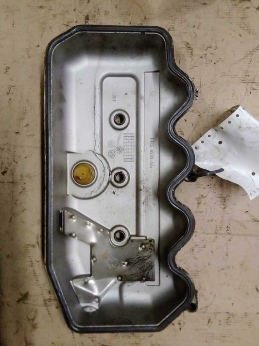 Valve Cover FORD ESCORT 99