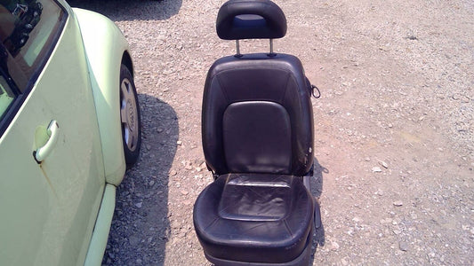 Front Seat VW BEETLE (TYPE 1) 00 01 02