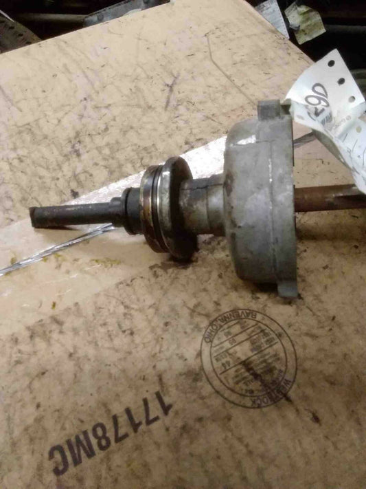 Distributor  DODGE VAN (FULL SIZE) 98