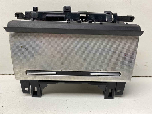 Ash Tray/lighter AUDI A4 07
