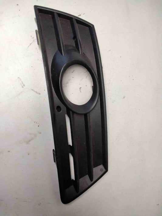 Grille VW CC 09 10 11 12