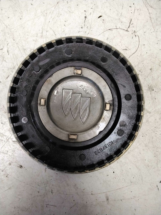 Center Cap BUICK ROADMASTER 92