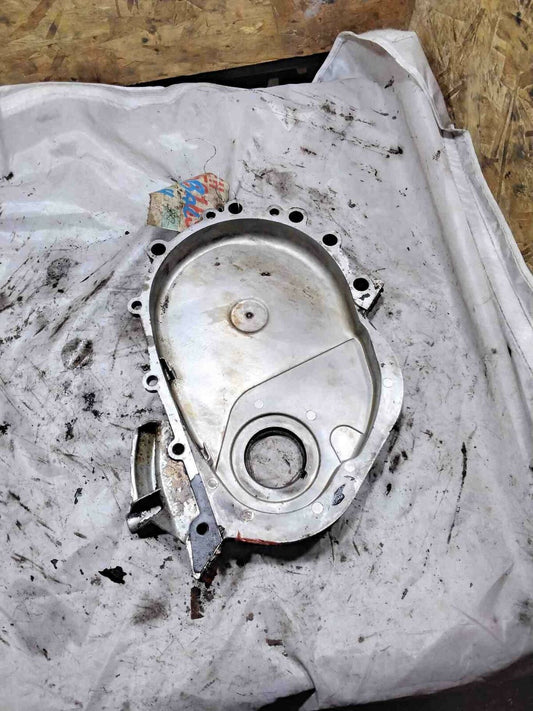 Timing Cover JEEP WRANGLER 87 88 89 90 91 92 93