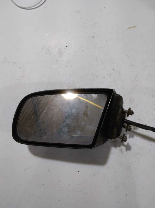 Door Mirror PONTIAC GRAND PRIX Left 88 89