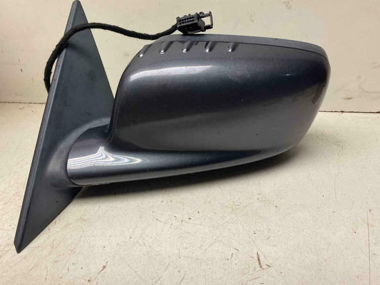 Door Mirror BMW 325 SERIES (DISCONTINUED) Left 00