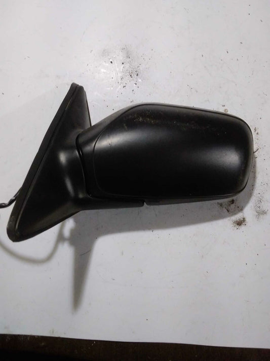 Door Mirror NISSAN SENTRA Left 91 92 93 94 95 96