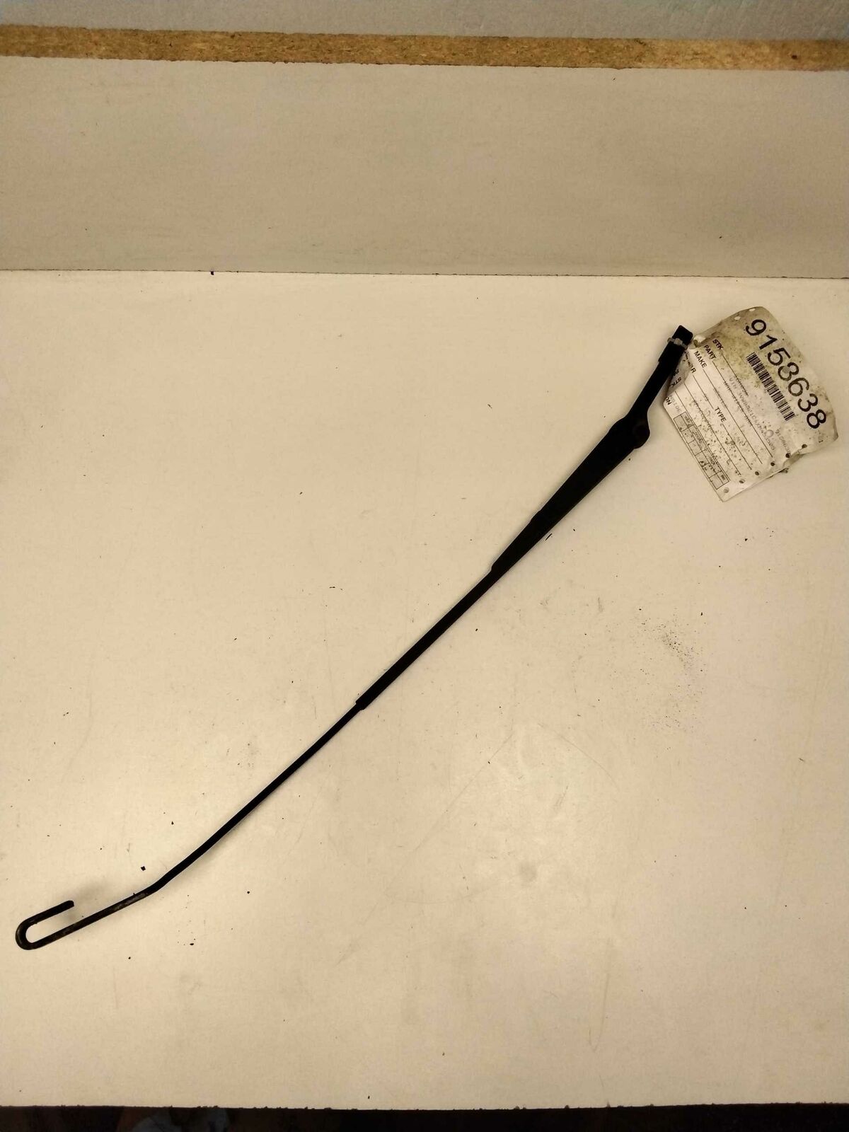 Wiper Arm VW BEETLE (TYPE 1) 99