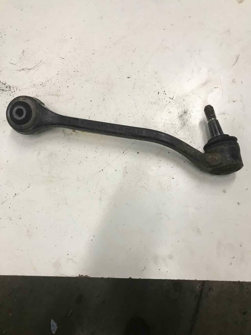 Lower Control Arm Front BMW X3 Left 04 05 06 07 08 09 10
