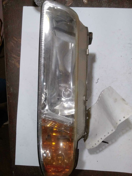 Headlamp Assembly CHRYSLER CIRRUS Left 95 96 97 98 99 00