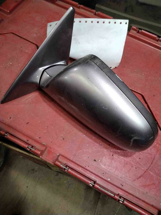 Door Mirror HONDA ACCORD Left 90 91 92 93