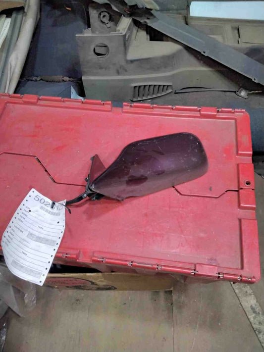 Door Mirror TOYOTA CAMRY Left 92 93 94 95 96