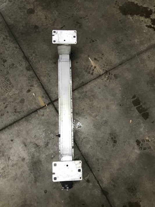 Front Bumper Reinforcement AUDI A5 08 09 10 11 12 13 14 15 16 17