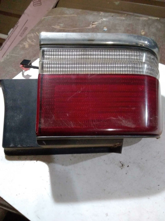 Tail Light Assembly PLYMOUTH ACCLAIM Left 92 93 94 95