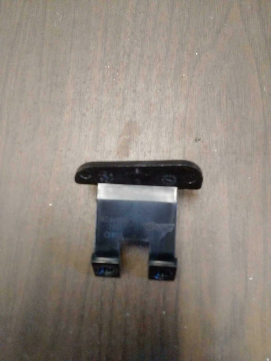 Console Lid Button GMC ENVOY 05