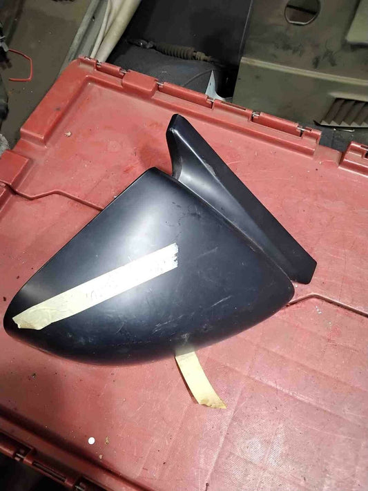 Door Mirror CHRYSLER LEBARON Right 90 91 92 93