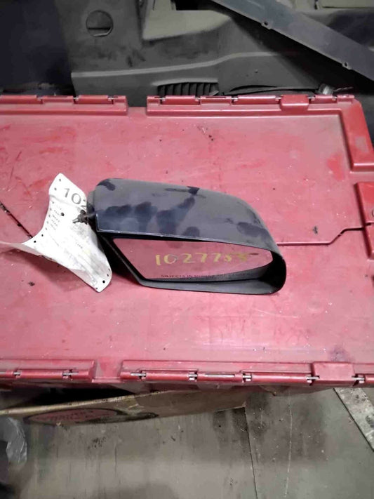 Door Mirror CHEVY LUMINA Right 90 91 92 93 94