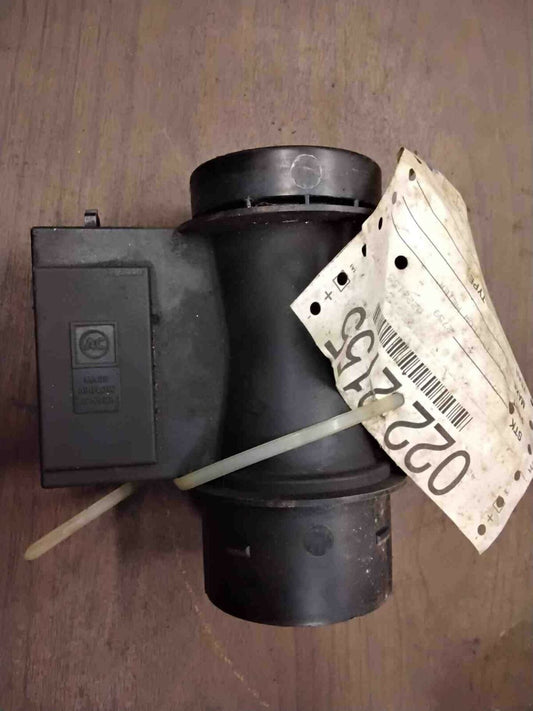 Air Flow Meter BUICK FULL SIZE 87