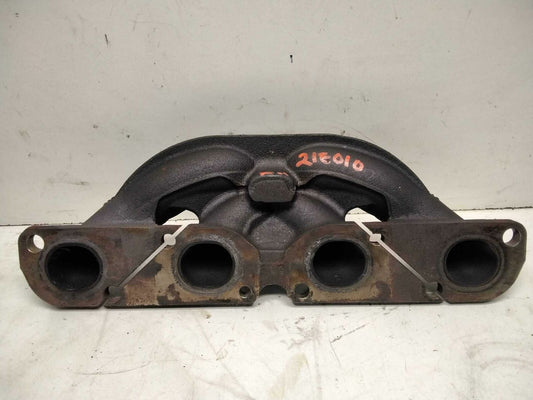 Exhaust Manifold BMW 550I 11 12 13 14 15 16