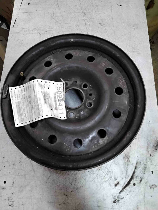 Wheel FORD WINDSTAR 95 96 97 98 99 00 01 02 03