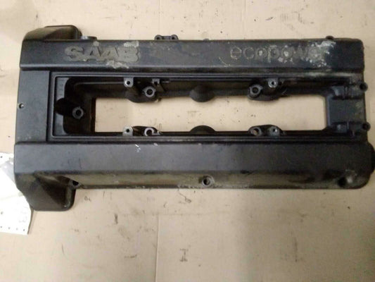 Valve Cover SAAB 9-5 02