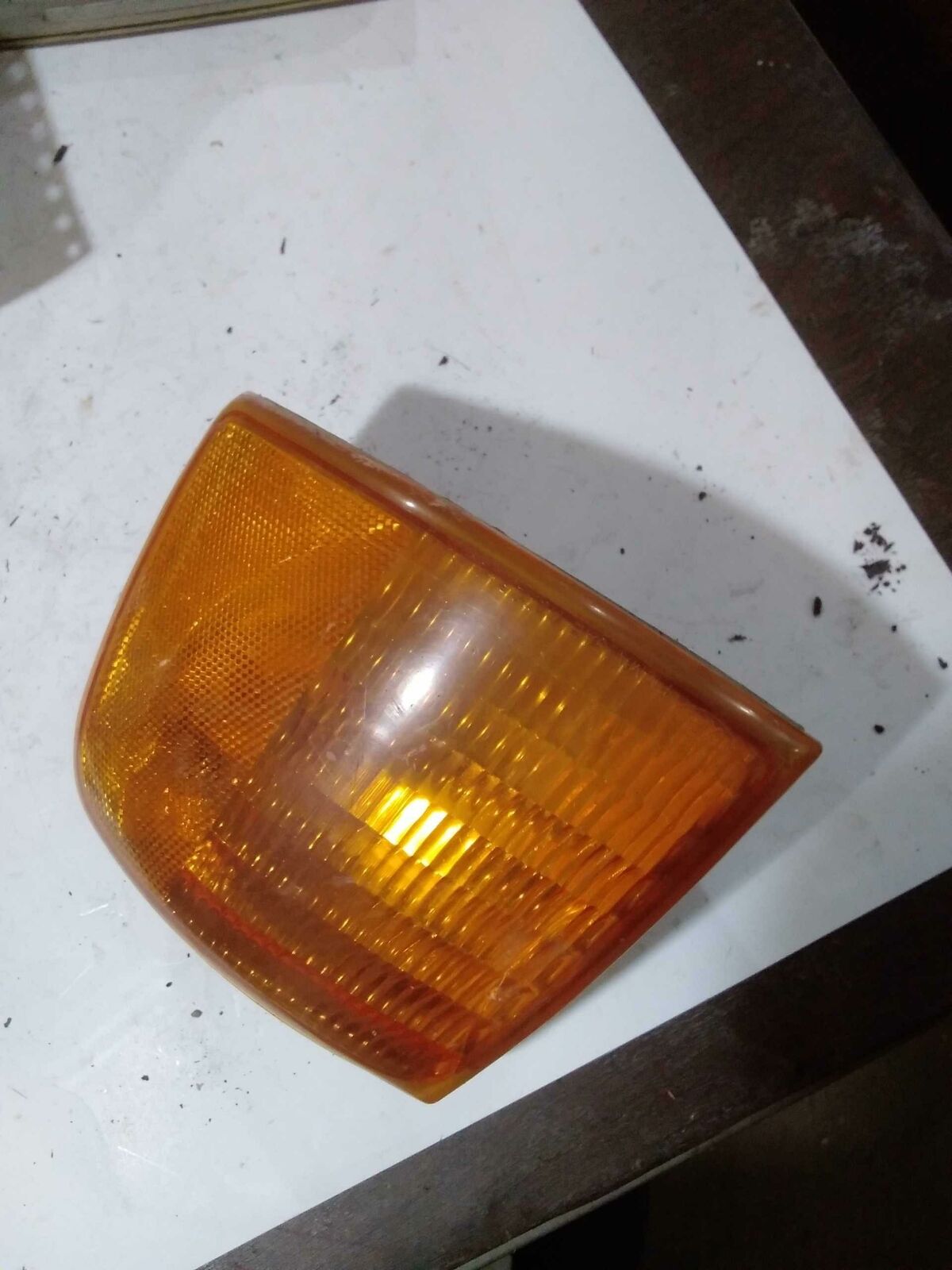 Front Lamp FORD RANGER Left 93 94 95 96 97