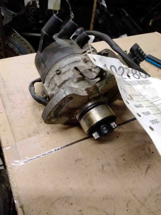 Distributor FORD PROBE 90 91 92
